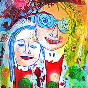 Mum_and_mia_card