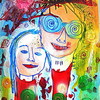 Mum_and_mia_thumb