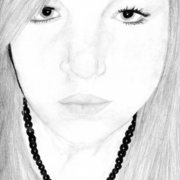 Rachel_bella_card