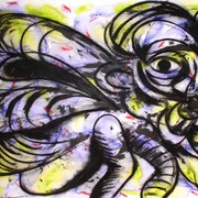 Paper_ss733_card