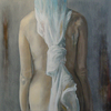 Torso15_thumb