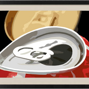 Still-life-futurista-a1-con_card