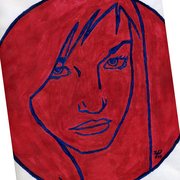 Radraepaint_card