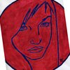 Radraepaint_thumb