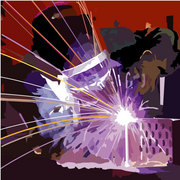 Saldatore_card