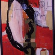 Izlozba5_2005_card