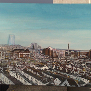 Hove-long-painting_card