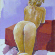 Life-painting-bottom_card