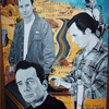 Kerouac1_thumb