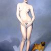 Homage_to_carla_b