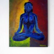 Img_0634_card