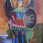 Picture_2316_card