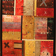 Bali_card