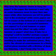 Hammpa11_card