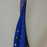 Slenderness_woman__12009__60cm_h_card