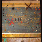 Theislandii_card