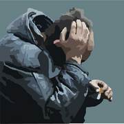 Disperazione_card