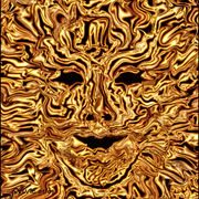 Freude_card