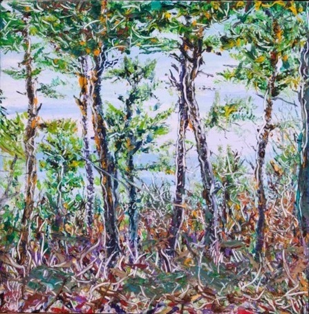 The_pine_bush_2_card