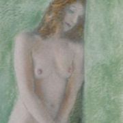 Thegreenroom_card