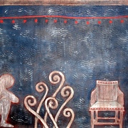 Rajah_s_chair_card