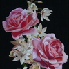Las_rosas__1987__thumb