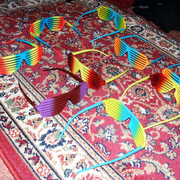 Glasse111_card