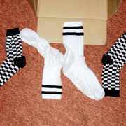Socks1_card