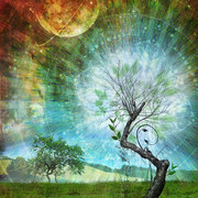 Opalescence_card