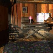 Indoors2_card