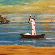 Photo_415_card