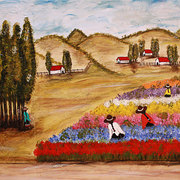 Photo_463_card