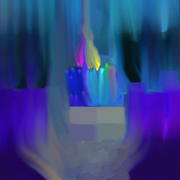 Abstract11_card
