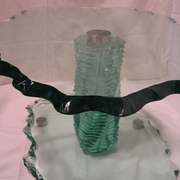 Img_2050_card