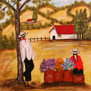 Photo_473_card