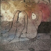 Moon_card