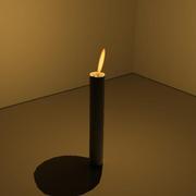 Candle1_card
