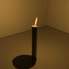 Candle1_thumb