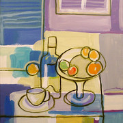 Still_life_bottle_of_wine_card