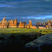 Desert_spires-blackburn_card