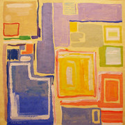 Maze_card