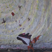 Picture_2301_card