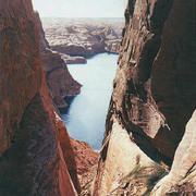 Canyon_jewel-blackburn_card