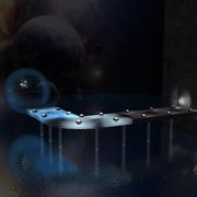 Sci_fi_2_card