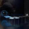 Sci_fi_2_thumb