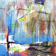 Luisiana_card