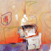 Child_dream_card