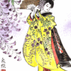 Fuzimusume_thumb