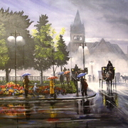 Church_005_s_card