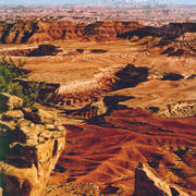 Desert_canyon-blackburn_card